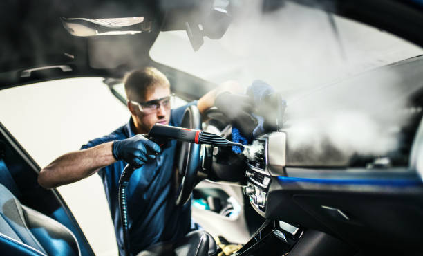 Best Emergency Air Duct Cleaning  in Middlebranch, OH