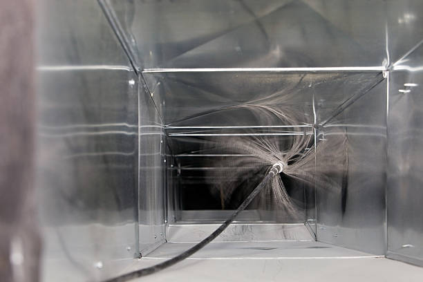 Best Best Air Duct Cleaning Company  in Middlebranch, OH